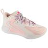 Nike HyperSet 2 SE HF3241-100