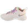 Nike HyperSet 2 SE HF3241-100