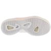 Nike HyperSet 2 SE HF3241-100