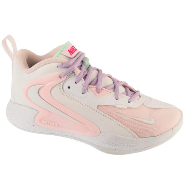 Nike HyperSet 2 SE HF3241-100