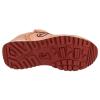 Joma Tornado Jr 2529 JTORW2529V