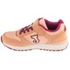 Joma Tornado Jr 2529 JTORW2529V