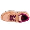 Joma Tornado Jr 2529 JTORW2529V