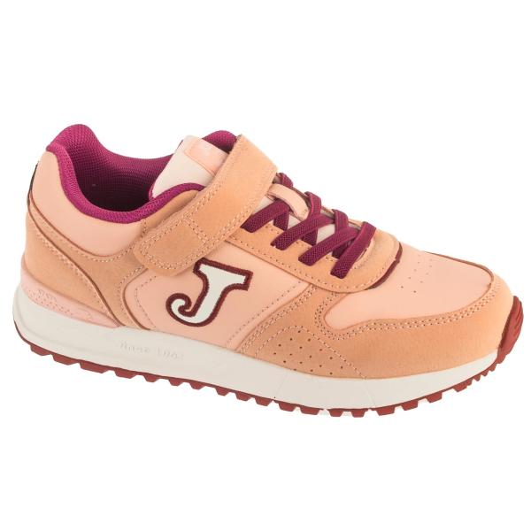 Joma Tornado Jr 2529 JTORW2529V