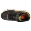 Joma Tornado Jr 2531 JTORW2531V