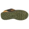 Joma Tornado Jr 2531 JTORW2531V