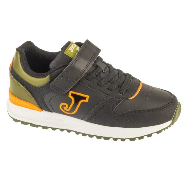 Joma Tornado Jr 2531 JTORW2531V