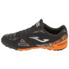 Joma Mundial 2501 TF MUNW2501TF
