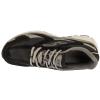 Joma RT50 2501 RRT50W2501