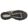 Joma RT50 2522 RRT50W2522