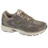 Joma RT50 2522 RRT50W2522