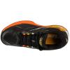 Joma Open Men 2501 TOPEW2501OM