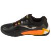 Joma Open Men 2501 TOPEW2501OM