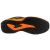 Joma Open Men 2501 TOPEW2501OM