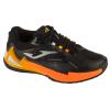 Joma Open Men 2501 TOPEW2501OM