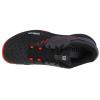 Wilson Kaos Comp 3.0 WRS328760