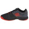 Wilson Kaos Comp 3.0 WRS328760