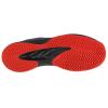 Wilson Kaos Comp 3.0 WRS328760