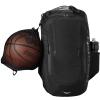 Wilson Evolution Basketball Gearpack Backpack WZ6015501