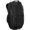 Wilson Evolution Basketball Gearpack Backpack WZ6015501