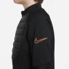 Nike Junior Therma-Fit Academy Winter Warrior DC9154-010
