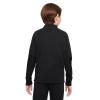Nike Junior Therma-Fit Academy Winter Warrior DC9154-010