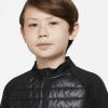 Nike Junior Therma-Fit Academy Winter Warrior DC9154-010