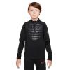 Nike Junior Therma-Fit Academy Winter Warrior DC9154-010