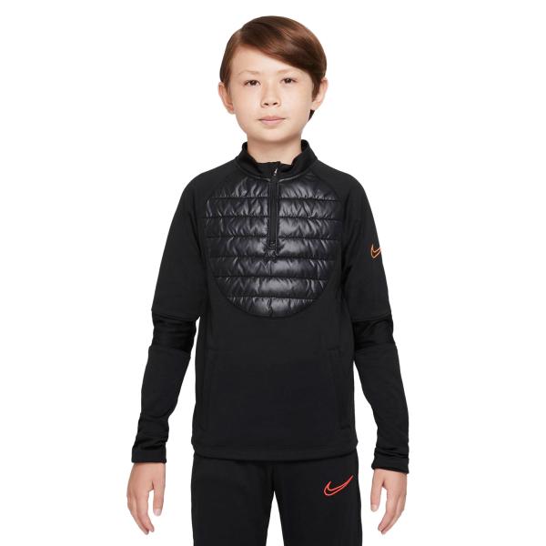 Nike Junior Therma-Fit Academy Winter Warrior DC9154-010
