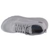 Skechers Bobs Squad Chaos - Face Off 117209-LTGY