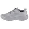 Skechers Bobs Squad Chaos - Face Off 117209-LTGY