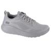 Skechers Bobs Squad Chaos - Face Off 117209-LTGY