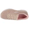 Skechers Summits - Fun Flair 150113-TPPK