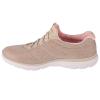 Skechers Summits - Fun Flair 150113-TPPK