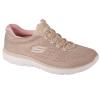 Skechers Summits - Fun Flair 150113-TPPK