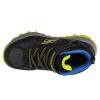 Skechers Fuse Tread-Trekor 403712L-BBLM