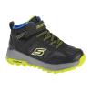 Skechers Fuse Tread-Trekor 403712L-BBLM