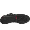 Adidas Terrex Swift Solo D67031