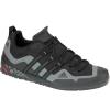 Adidas Terrex Swift Solo D67031