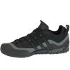 Adidas Terrex Swift Solo D67031