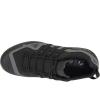 Adidas Terrex Swift Solo D67031