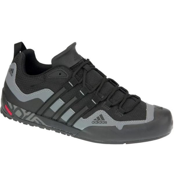 Adidas Terrex Swift Solo D67031