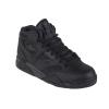 Fila M-Squad PRCT FFM0259-80010