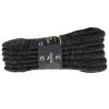 Skechers 6pk Womens 1/2 Terry Socks S113157-GRY