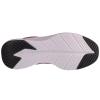 Skechers Vapor Foam 232625-RDBK