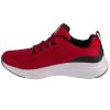 Skechers Vapor Foam 232625-RDBK