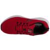 Skechers Vapor Foam 232625-RDBK