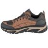 Skechers Arch Fit Road Walker 237488-BRMT