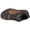 Skechers Arch Fit Road Walker 237488-BRMT