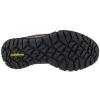 Skechers Arch Fit Road Walker 237488-BRMT